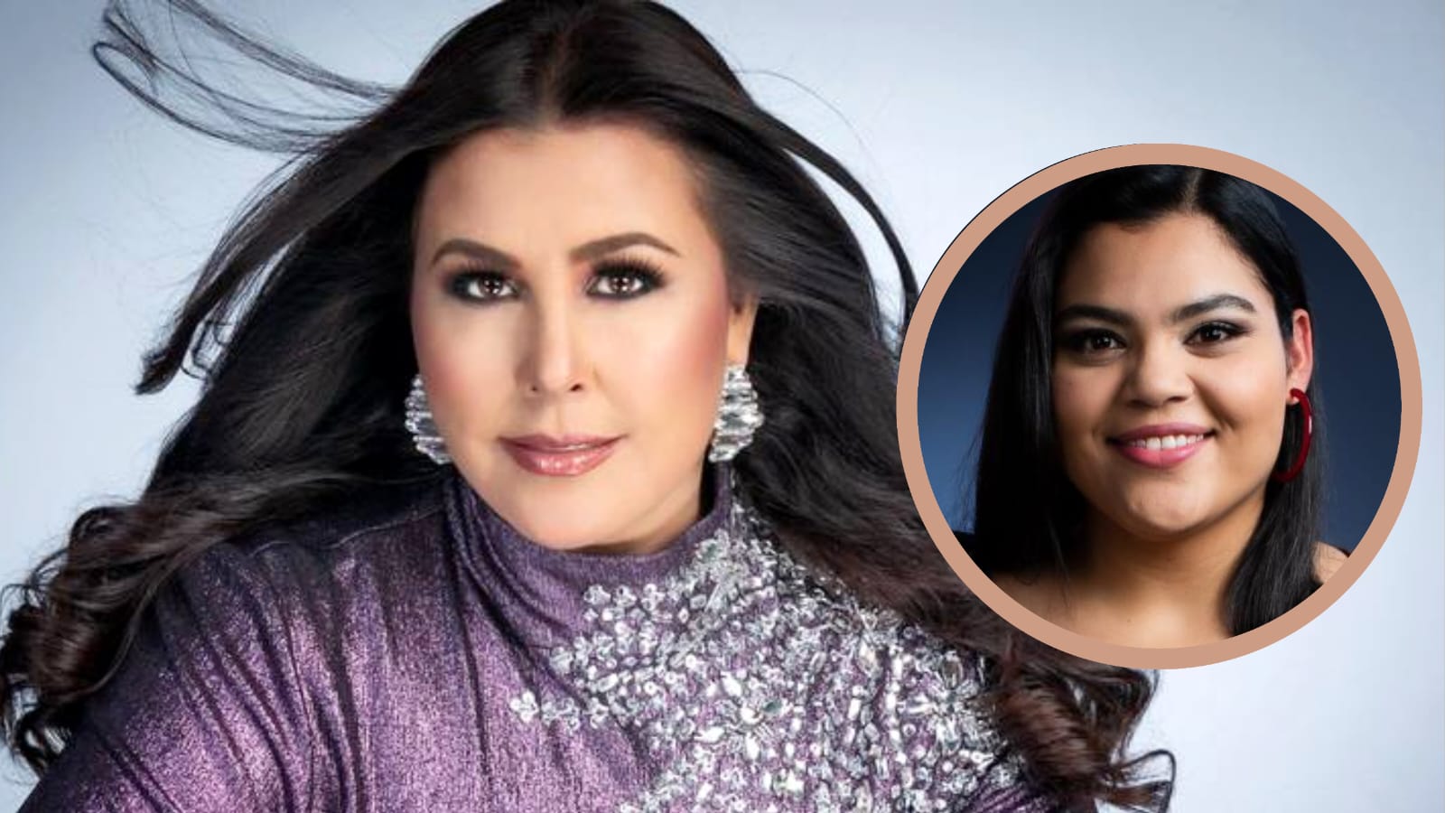Mejor amiga de Arelys Henao: ella sería la verdadera ‘Clara Inés’ y así murió