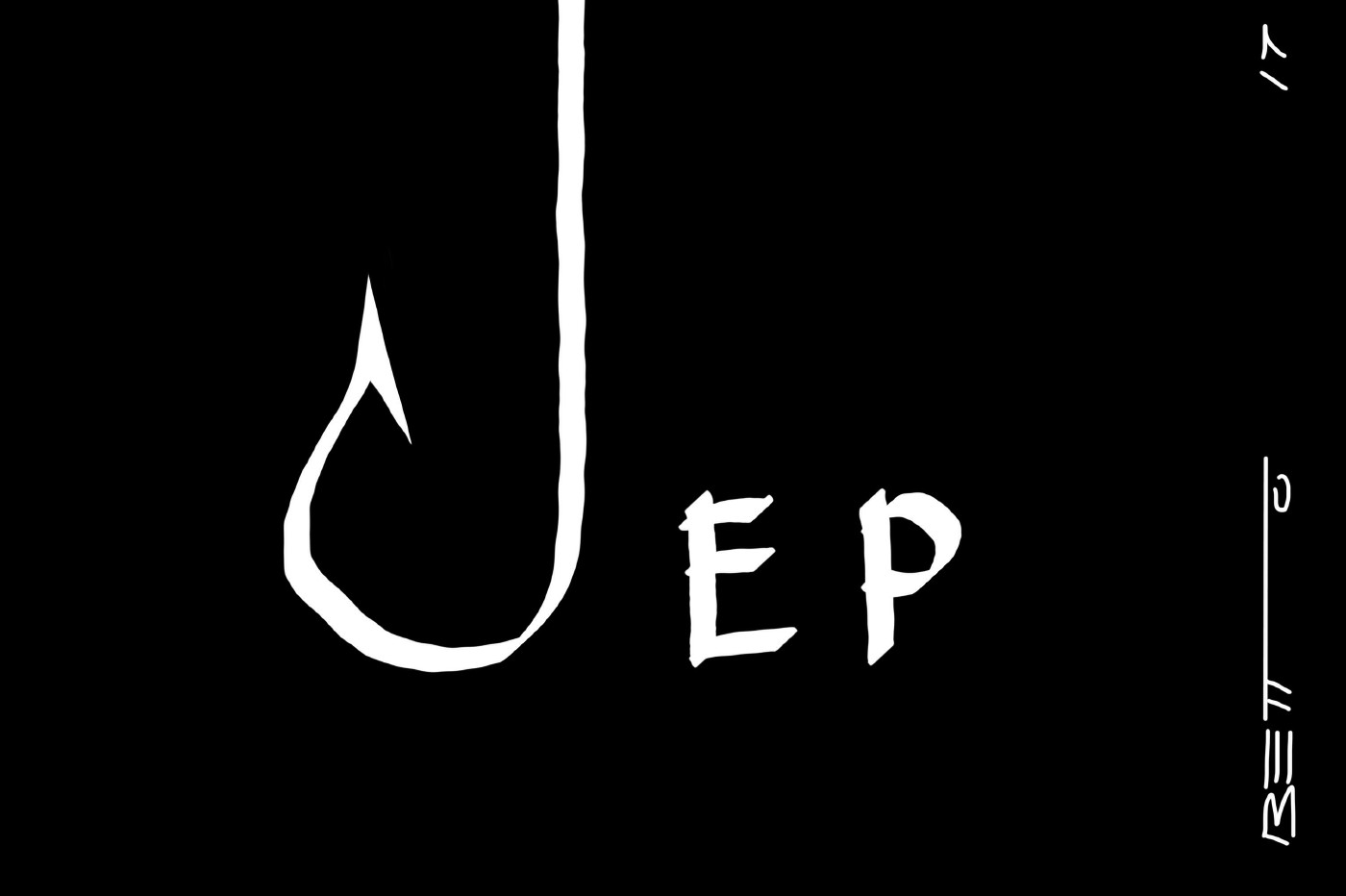 El pez muere por..
