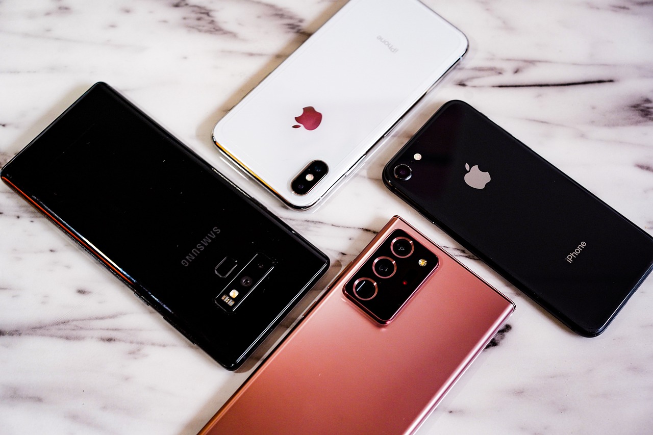 ¿Cómo saber si mi celular es compatible con eSIM y cómo ponerle una SIM virtual?