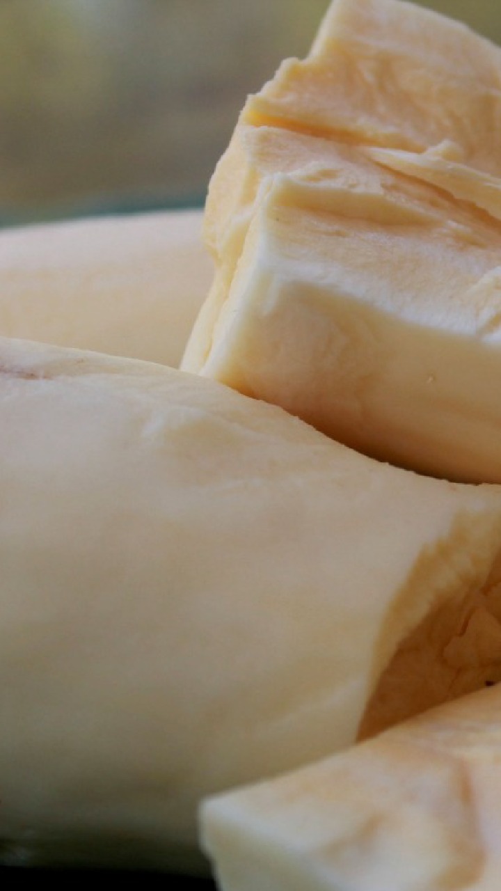 Consejos de cocina