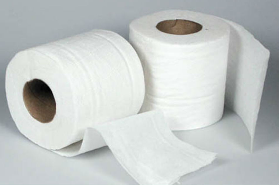 Bolivia exportaría a Venezuela hasta 60.000 paquetes de papel higiénico