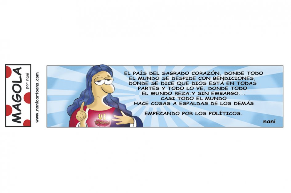 Doble moral