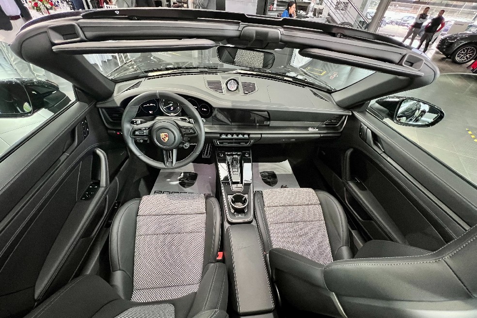 Carro manual vs automático: ventajas, desventajas y diferencias