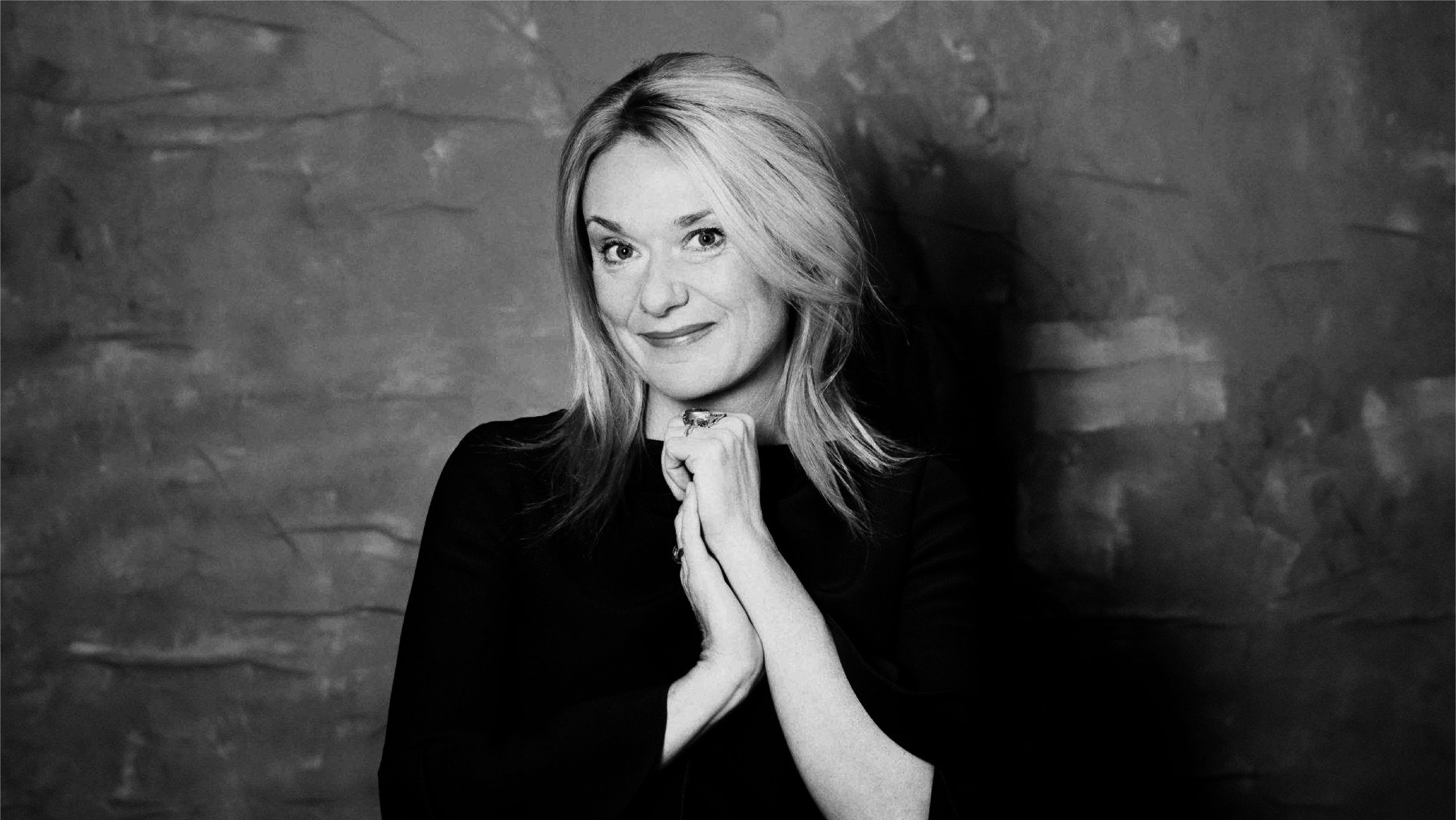 Magdalena Kožená se presentará en el Teatro Mayor