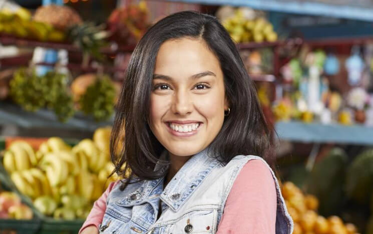 Rating 31 de marzo: aquí están los programas más vistos en Colombia