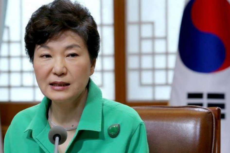 Seúl promete más sanciones a Corea del Norte por test nuclear y de misiles
