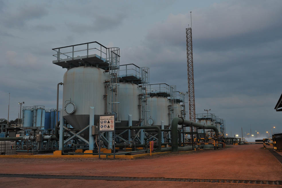 La apuesta es US$60