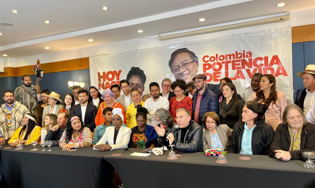 Reformas estructurales de 2023: un filtro para la coalición de gobierno