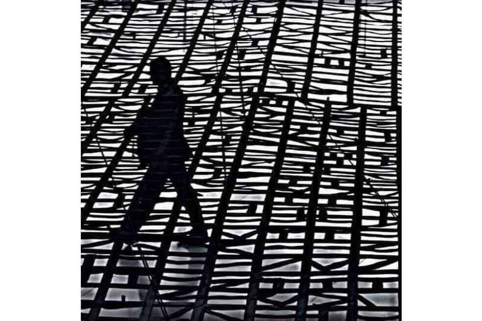 La batalla filosófica por las palabras