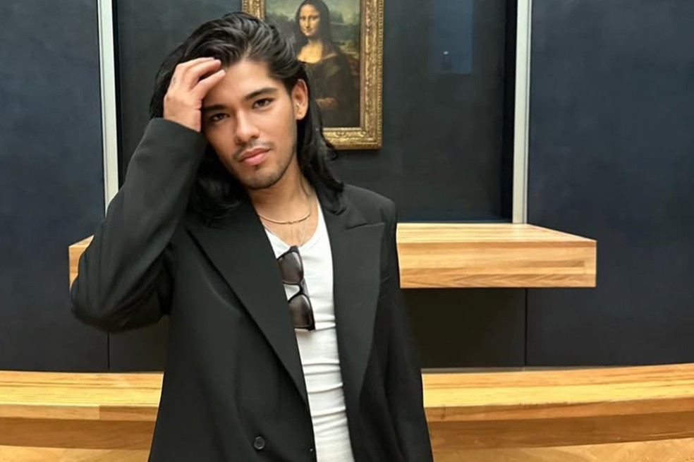 Salen a la luz nuevos detalles sobre la muerte de Jesús Guerrero, estilista de JLo