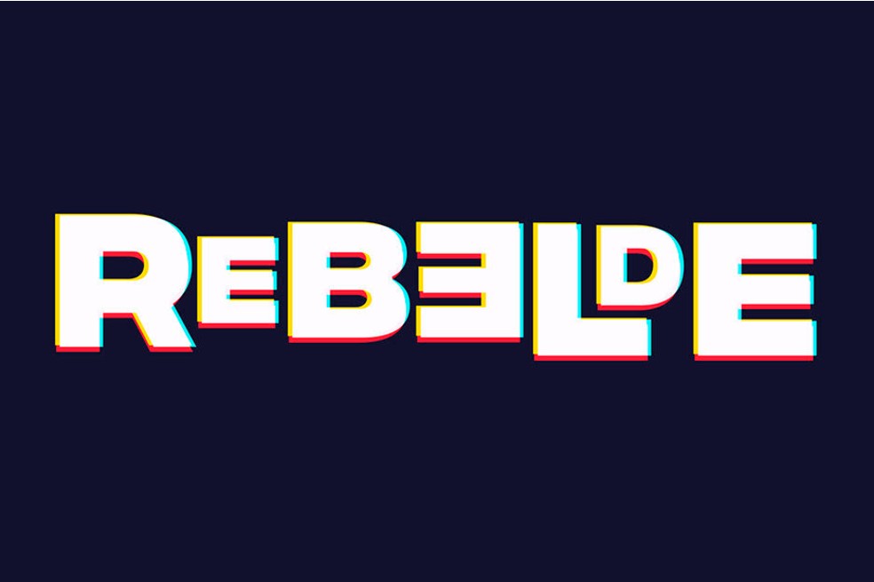 Regresa “Rebelde”: Netflix lanza video con nueva versión de la canción de la serie