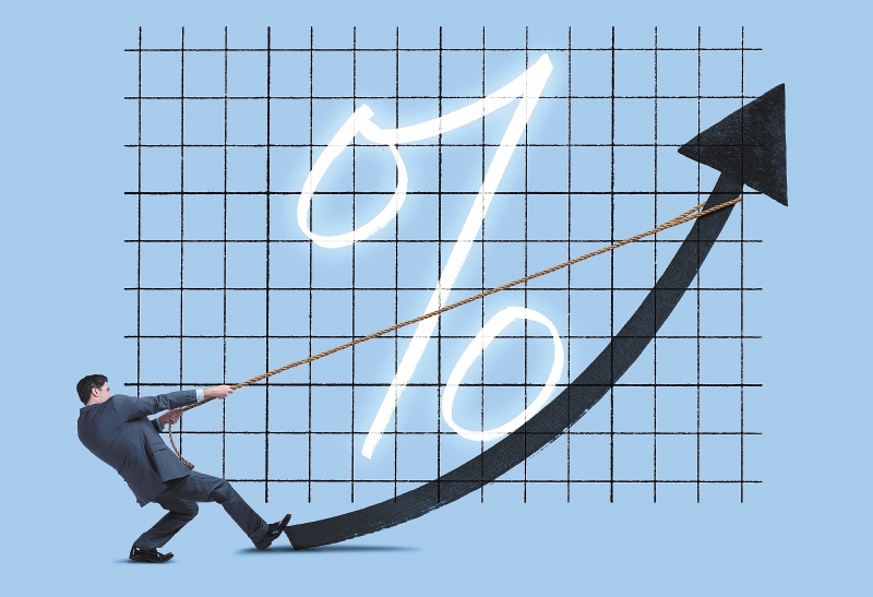 Se viene un duro segundo semestre para la economía y los colombianos