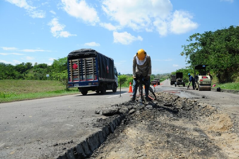 Caso Odebrecht: Las respuestas a la tutelatón que pide anular el laudo de la Ruta del Sol II