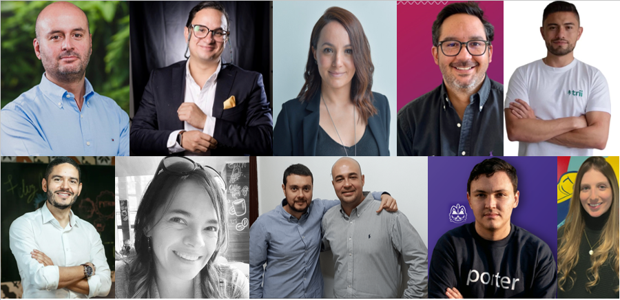 Expertos hablarán de innovación en la Universidad de Manizales