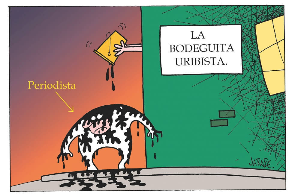 Jarape