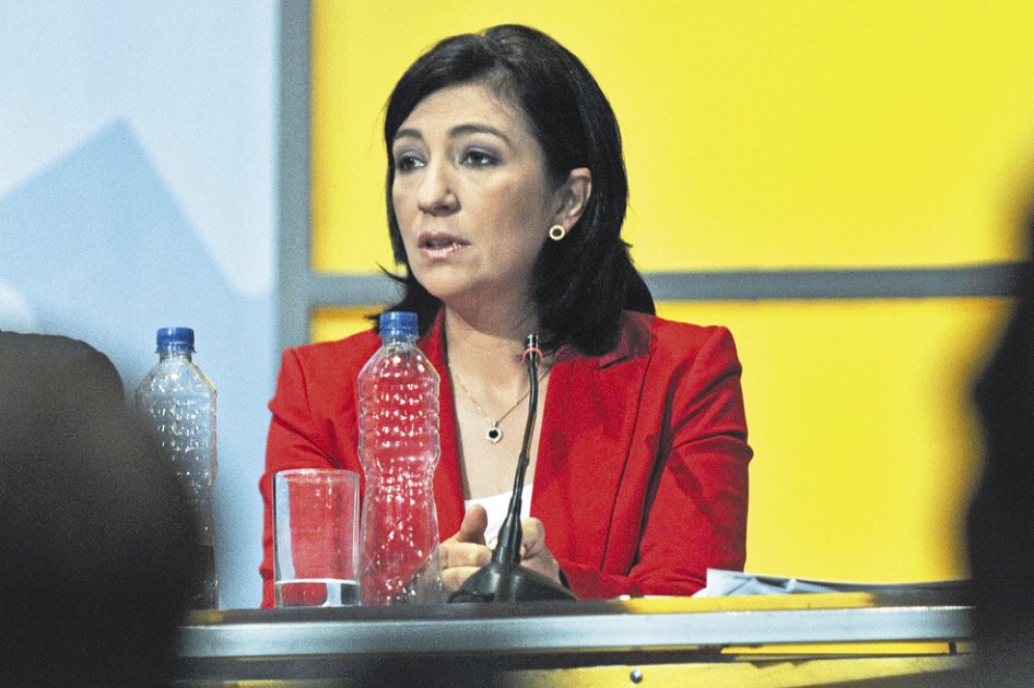 Mil fiscales reforzarán al ente investigador