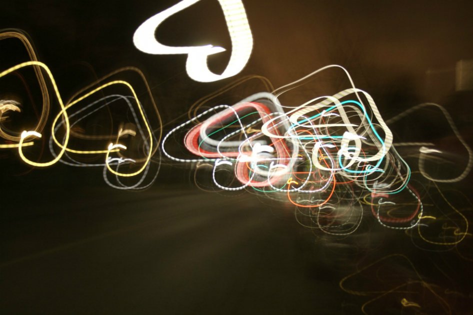 El LSD sería útil para curar trastornos psiquiátricos y neurológicos