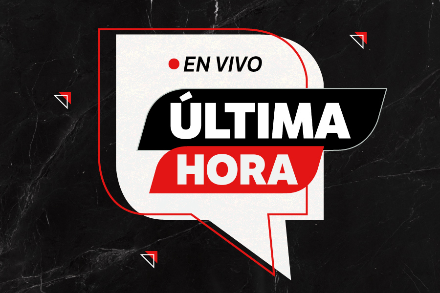 Capturan a magistrado de Tribunal por denuncia de abuso sexual de menores