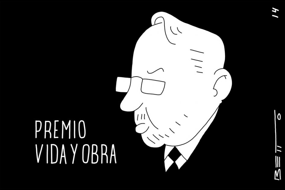 Héctor Osuna