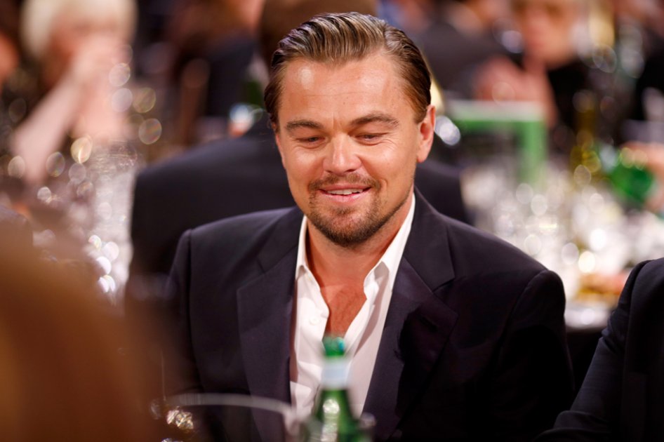 Leonardo DiCaprio estrena casa de US$ 5 millones