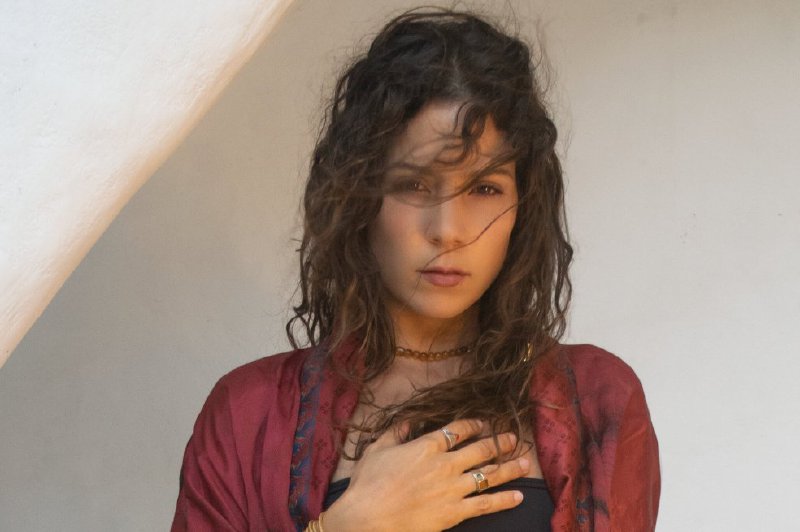 Duina del Mar, entre el amor y el conjuro