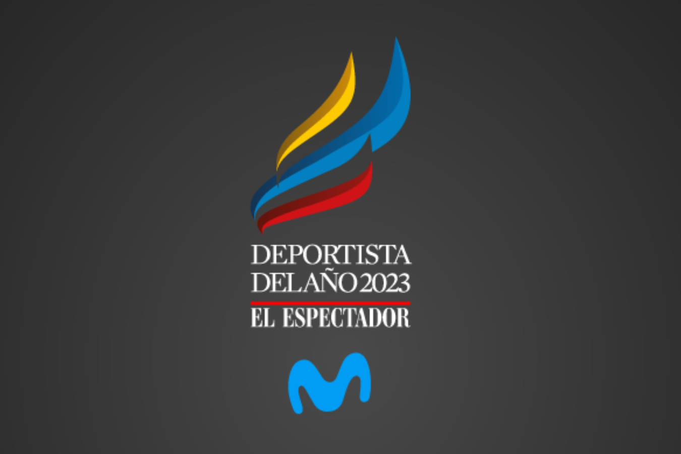 Deportista del Año de El Espectador y Movistar: hora y dónde verlo en vivo