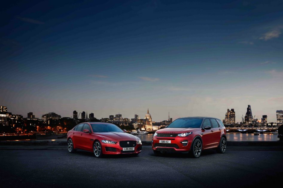 «Colombia es un mercado que se mueve por las emociones»: presidente de Jaguar Land Rover en Latinoamérica