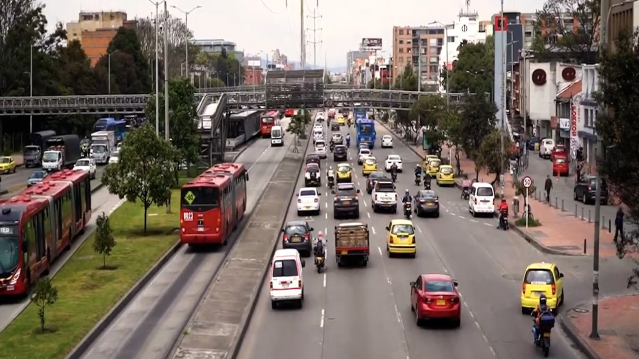 La nueva póliza a la que tiene derecho después de su revisión técnico-mecánica