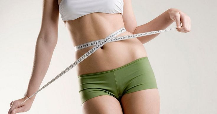 Controla tu metabolismo de forma correcta con estas vitaminas que te ayudarán a tener un proceso más dinámico en tu cuerpo.