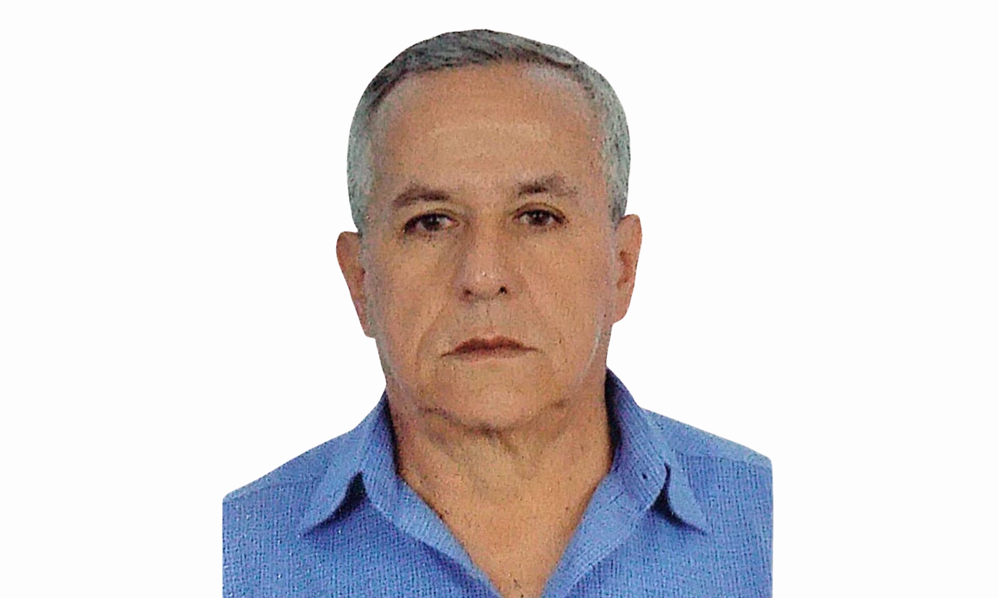 Buscan a tendero desaparecido en frontera con Venezuela
