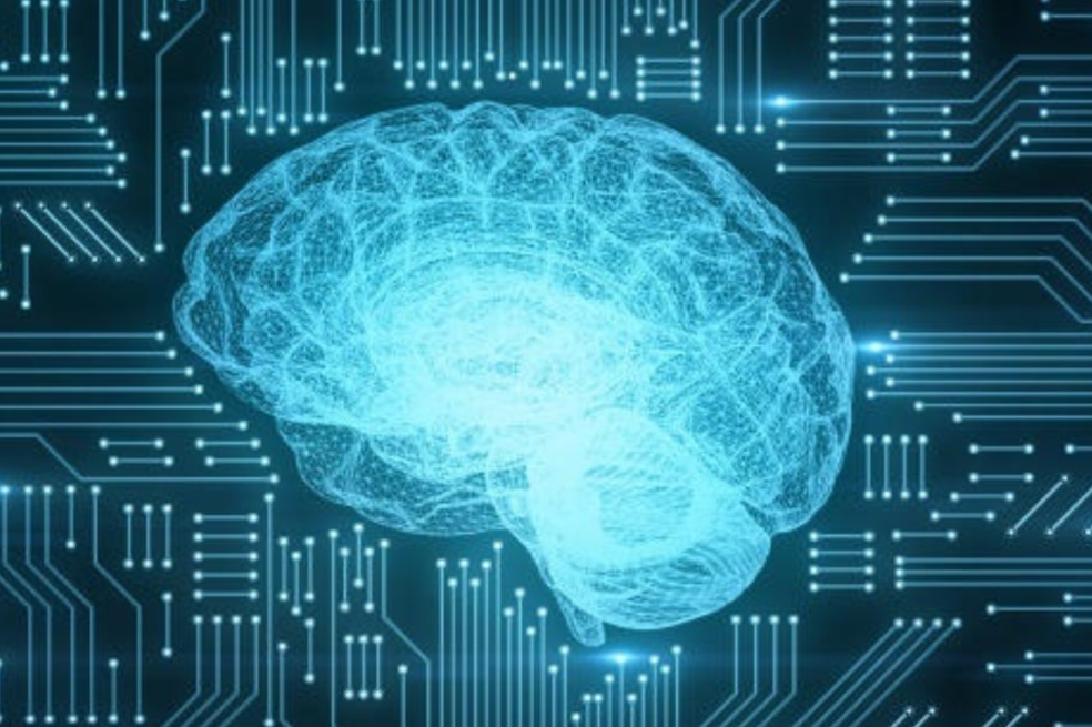 La inteligencia artificial facilitaría acceder a préstamos personales