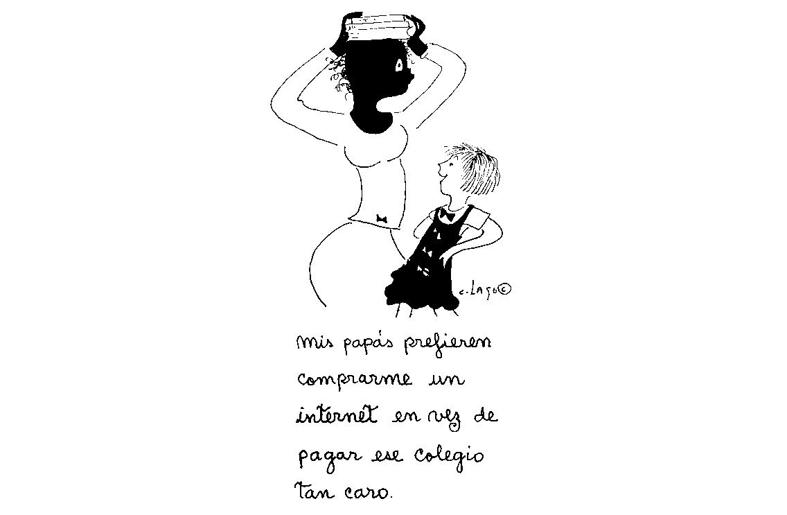 Nieves