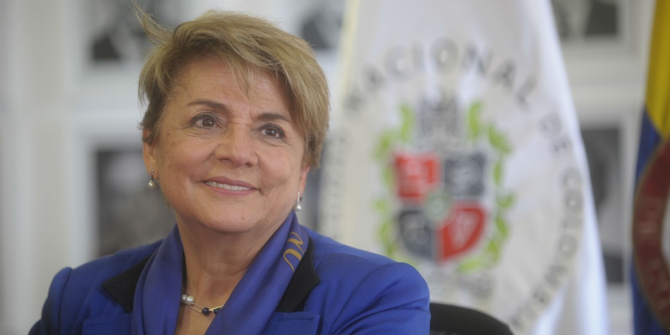«Los docentes pueden trabajar hasta los 80 años»: Función Pública