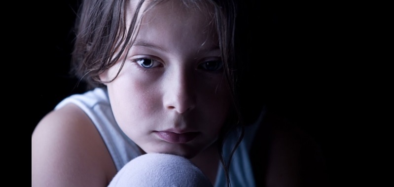 ¿Conoces el síndrome de Asperger en los niños?
