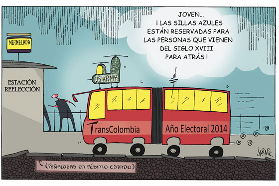 Jarape