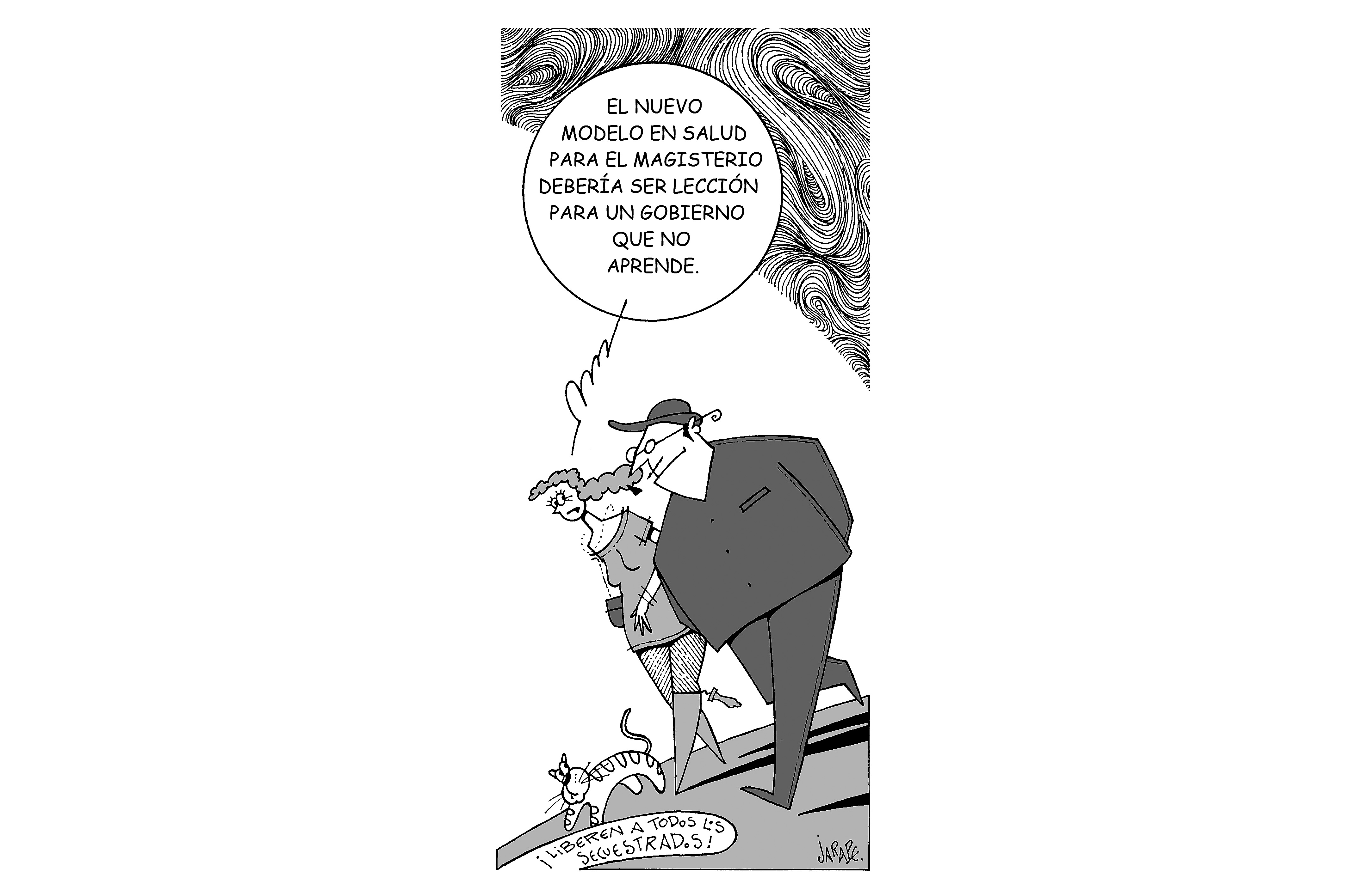 Cándida