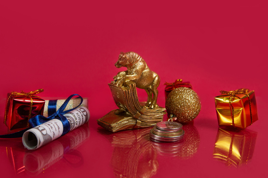 ¿Qué regalar a Capricornio, Acuario y Piscis en Navidad? Ideas que inspiran