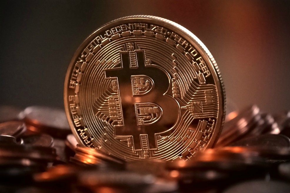 ¿Se parecen la crisis del bitcoin y la burbuja de las puntocom de prinicipios de siglo?