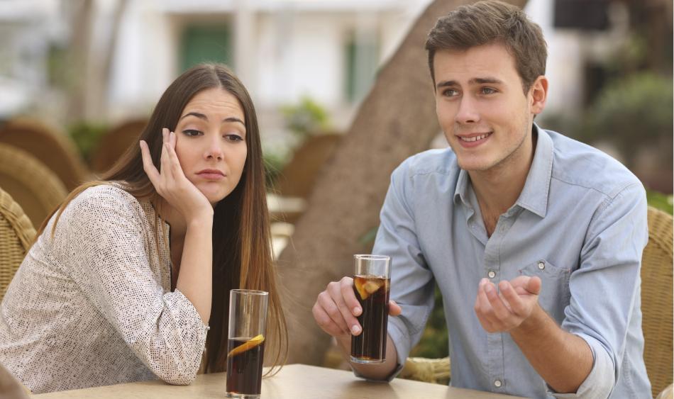 ¿Quieres salvar tu relación de pareja?