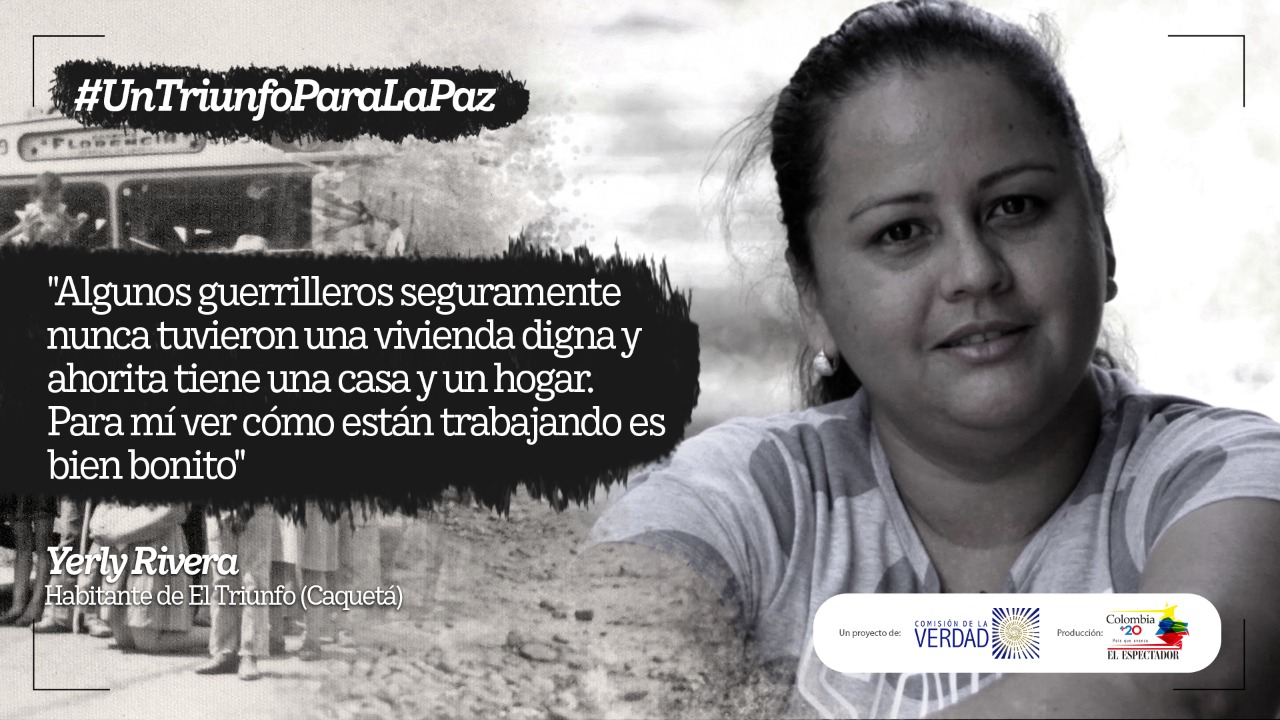 Yerly Rivera