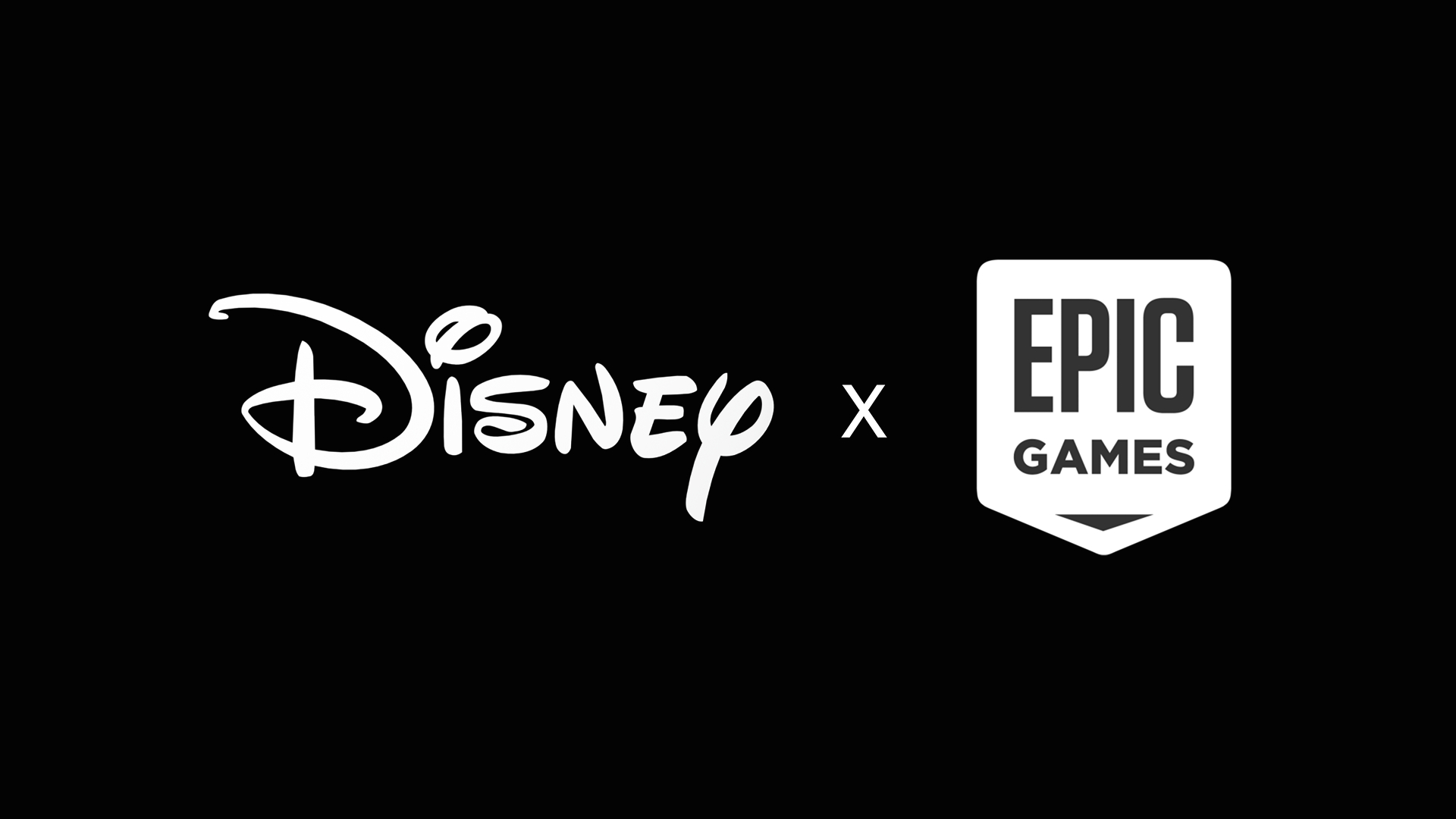 Horas clave para concretar el millonario acuerdo entre Epic Games y Disney
