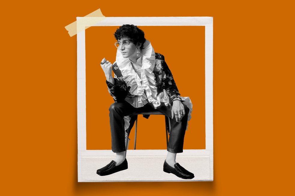Duplat: “No recomiendo ser músico”