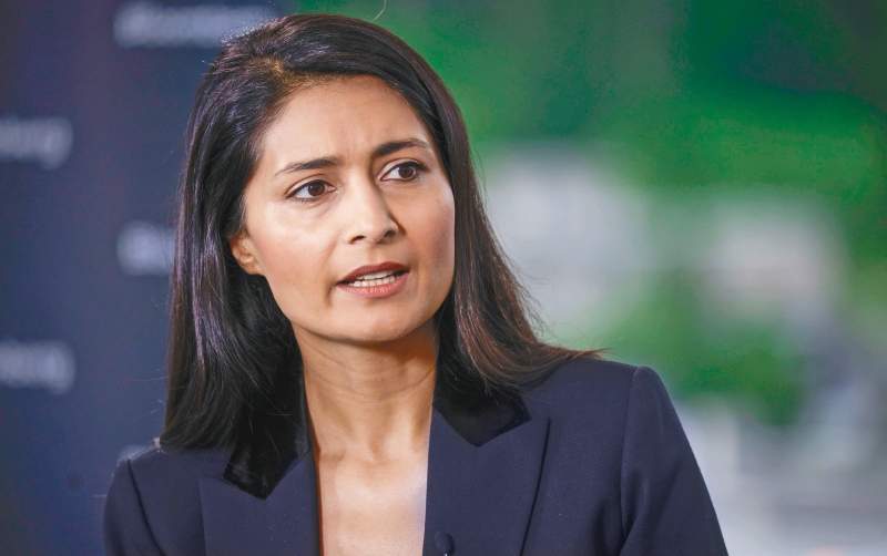 “Estados deben proteger a los vulnerables y controlar la deuda pública”