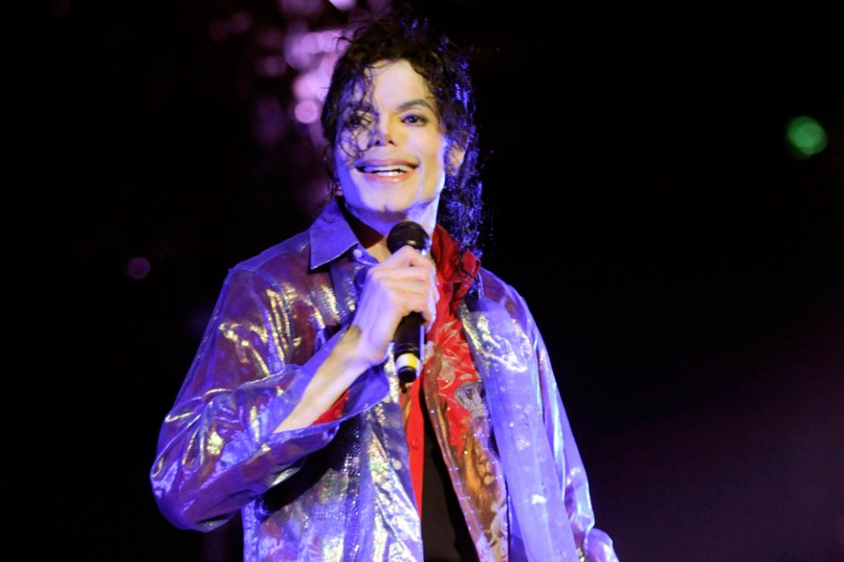 En nuevo juicio sobre muerte de Michael Jackson «se verán cosas feas»
