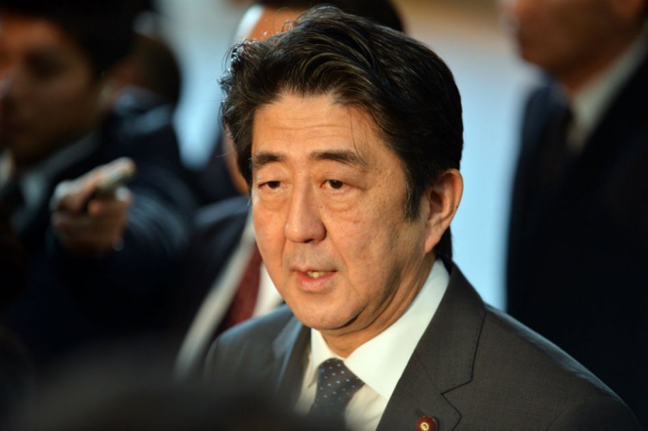 Ministro japonés pidió que las personas de la tercera edad ‘mueran rápido’