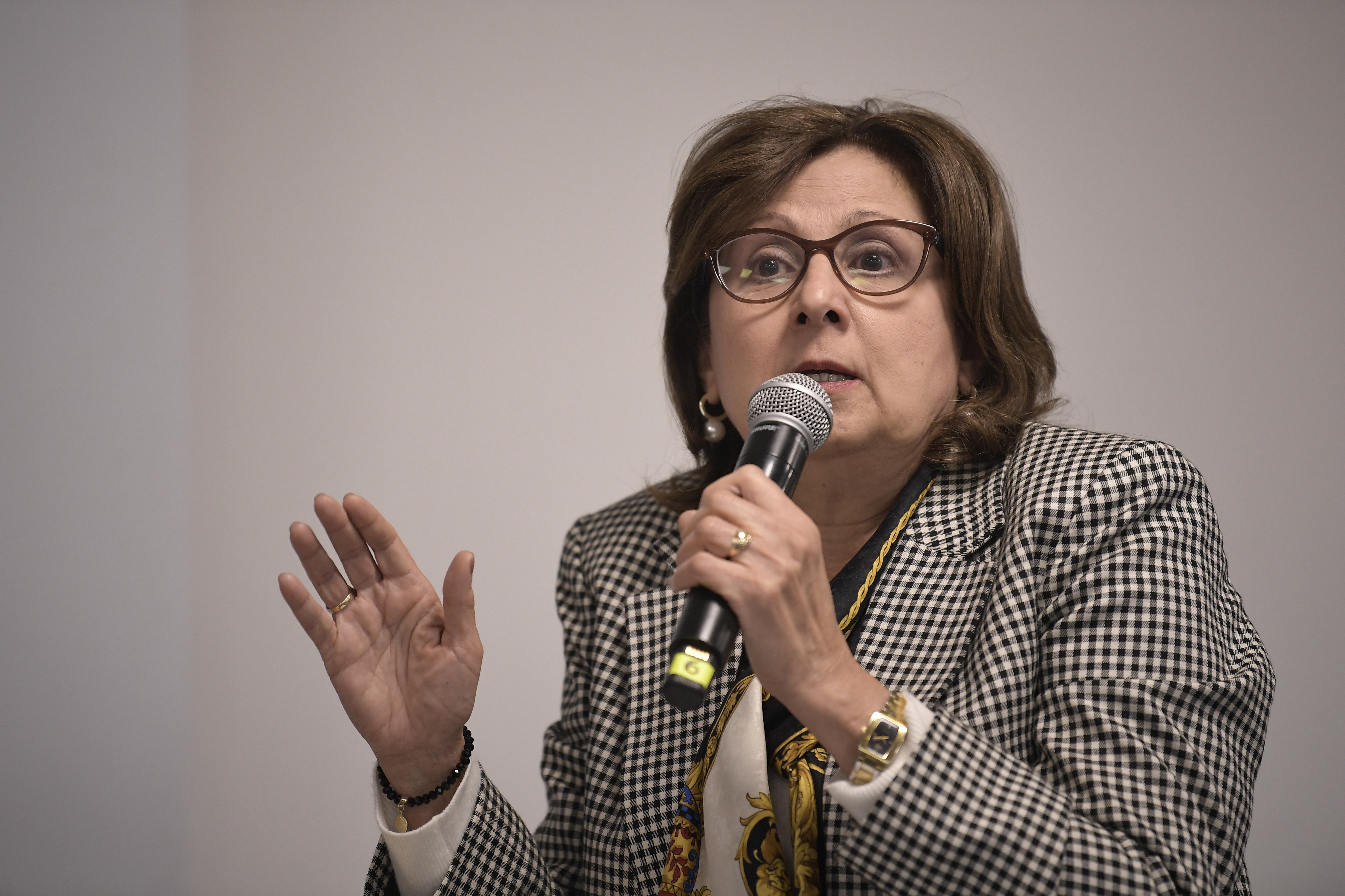 Procuraduría pide declarar “Estado de Cosas Inconstitucional” por la crisis de salud