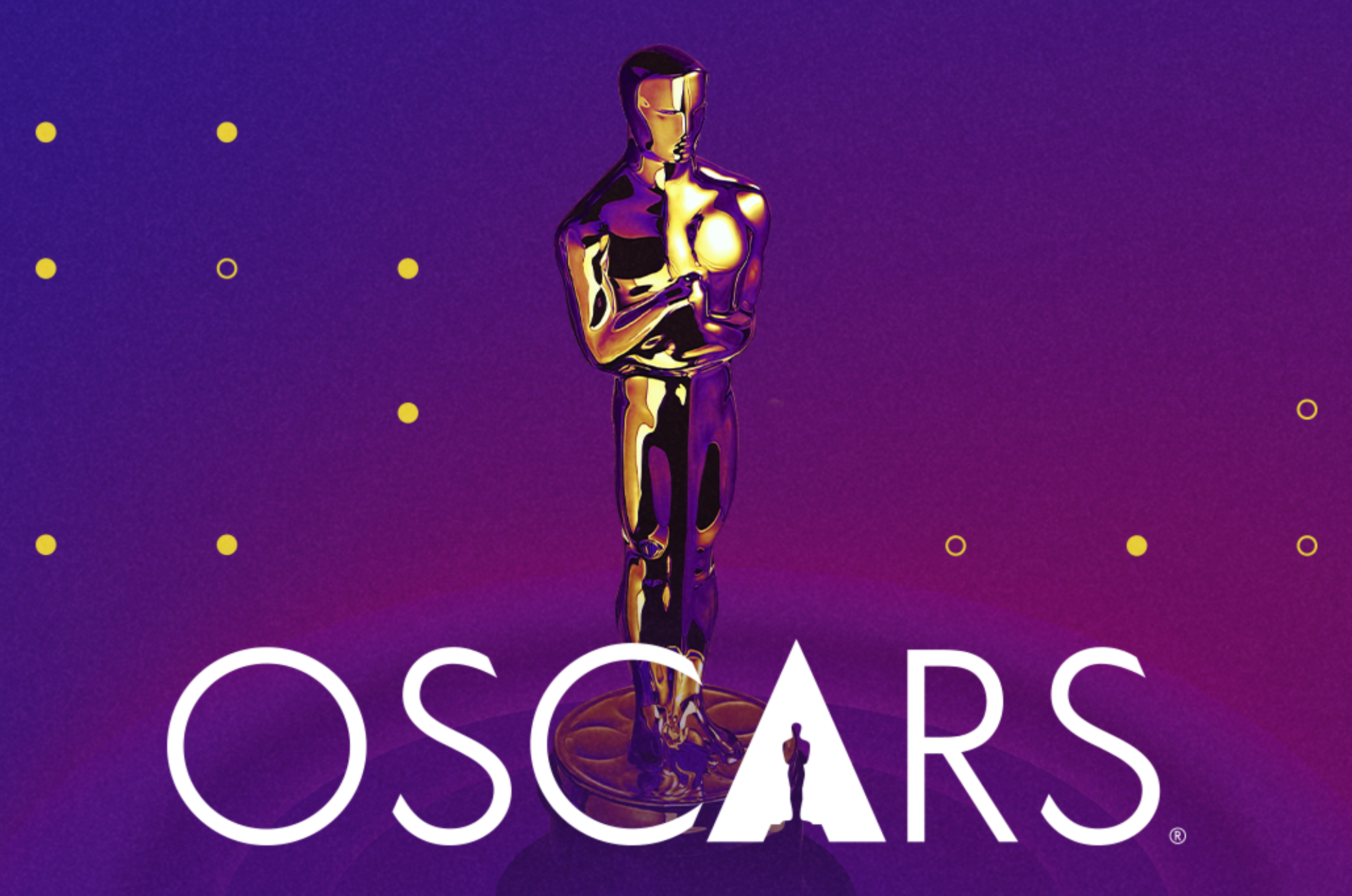 Premios Oscar 2024: ‘Pobres Criaturas’, ‘Oppenheimer’ y otros ganadores de la edición 96