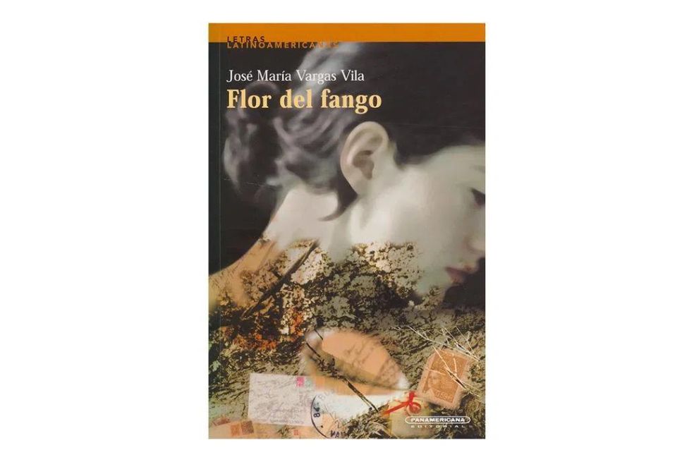 Una flor que nunca se marchita