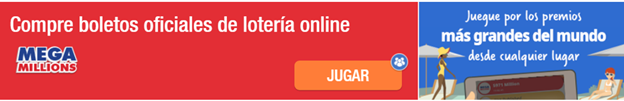 No te pierdas el próximo sorteo del viernes 14 de enero por la noche.
