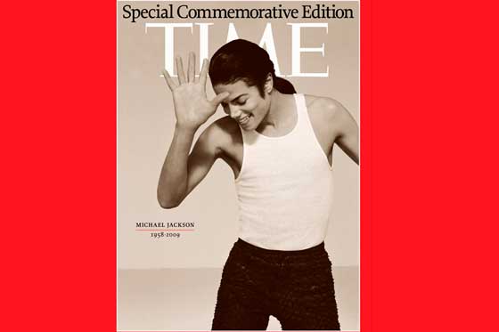 Michael Jackson estará con 17.500 personas en su funeral